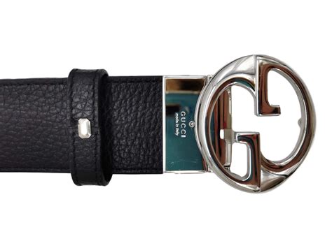 cintura gucci uomo outfit|cintura gucci outlet.